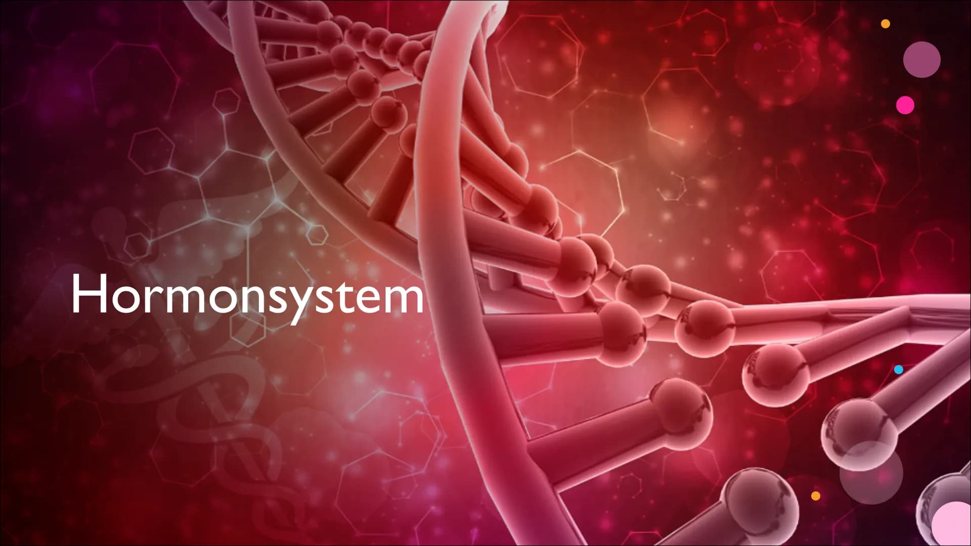 Hormone Inhalt
Was sind Hormone?
Hormonsystem
• Hormondrüsen
• Unterschied zwischen Nervensystem und Hormonsystem
• Östrogen
• Testosteron
•