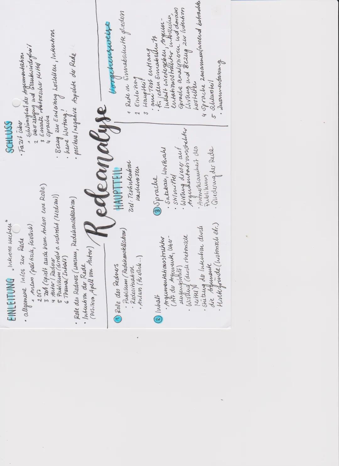 EINLEITUNG Interene wechen"
• allgemeine Infos zur Rede
• Anlam (politisch, feierich)
• 2012
3 zert (spielt auch beim Anlass eine Rolle)
4 A