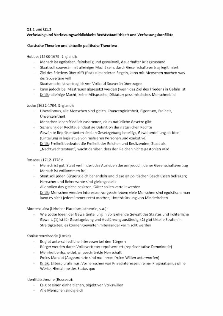 Know Abitur 62 Seiten thumbnail