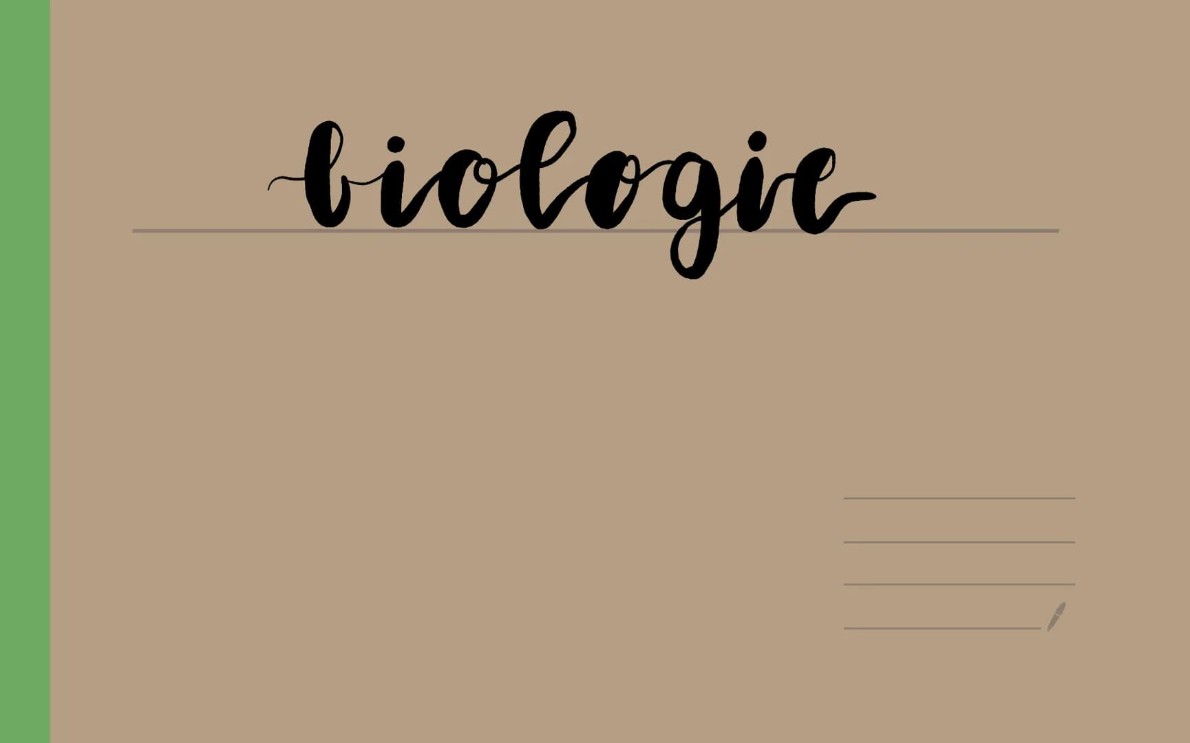 biologic Bakterien
Zellplasma
Zellwand
(stabilität)
Zellmembran
Flagellen
Verdauungsenzym
Erbgut
(genetisches Material)
00000000
Nährstoff
v