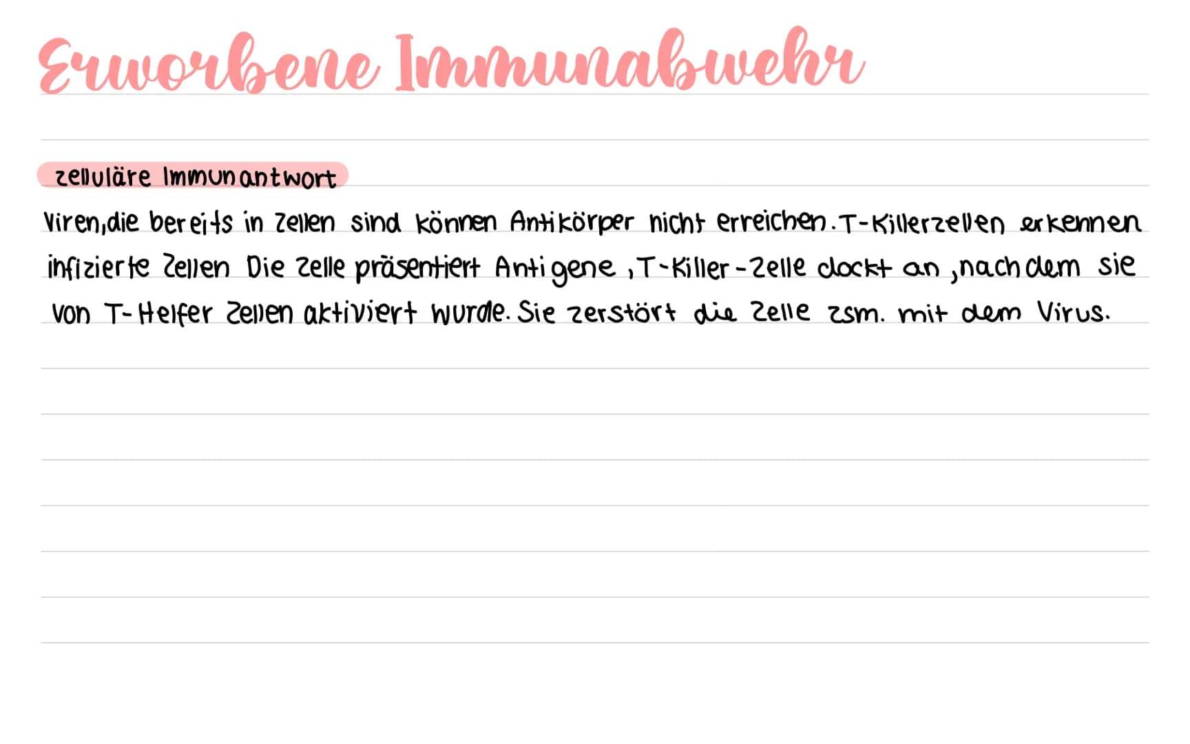 biologic Bakterien
Zellplasma
Zellwand
(stabilität)
Zellmembran
Flagellen
Verdauungsenzym
Erbgut
(genetisches Material)
00000000
Nährstoff
v