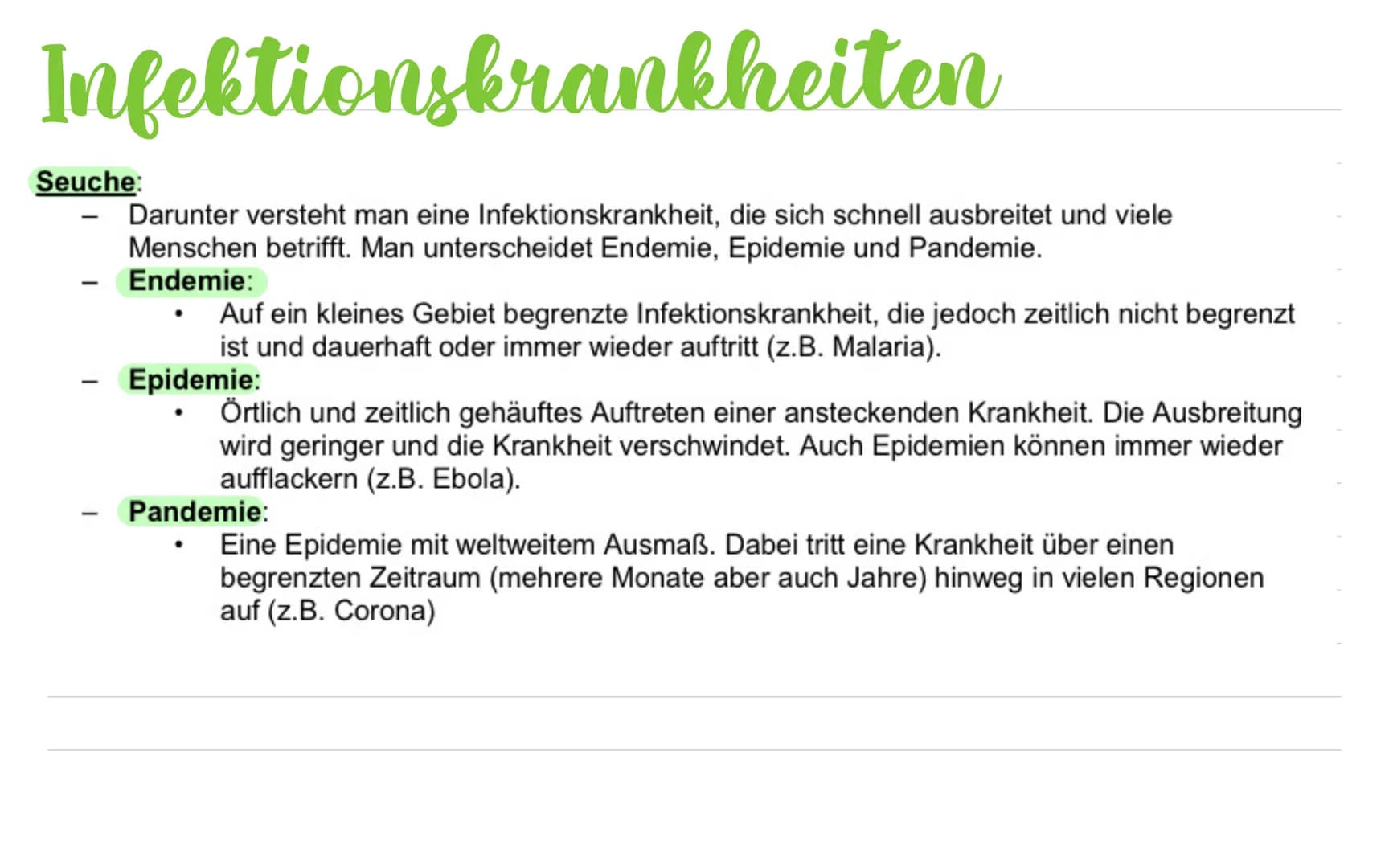 biologic Bakterien
Zellplasma
Zellwand
(stabilität)
Zellmembran
Flagellen
Verdauungsenzym
Erbgut
(genetisches Material)
00000000
Nährstoff
v