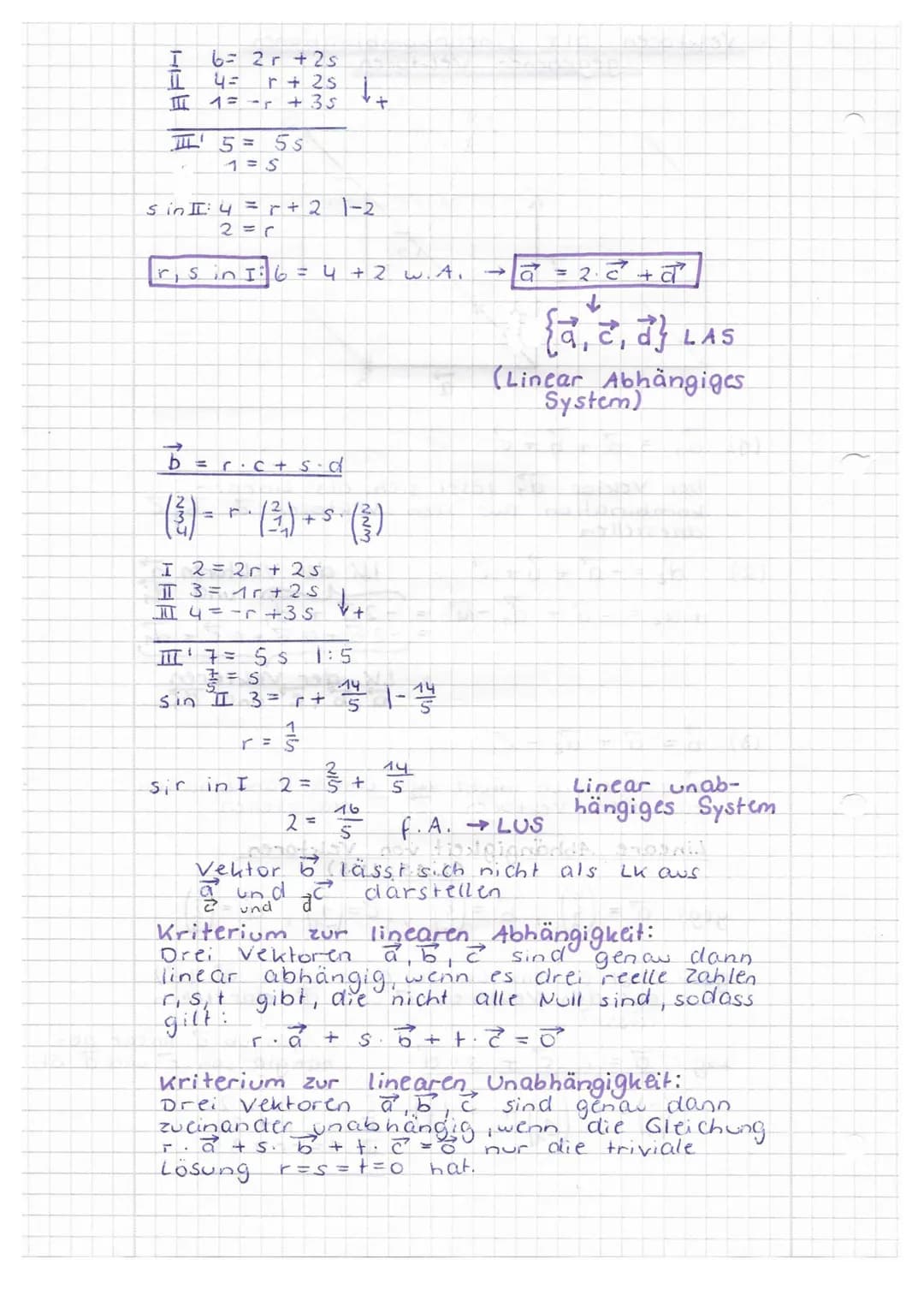 
<h2 id="rechenoperationenundihreanwendungen">Rechenoperationen und ihre Anwendungen</h2>
<h3 id="vektoraddition">Vektoraddition</h3>
<h4 id