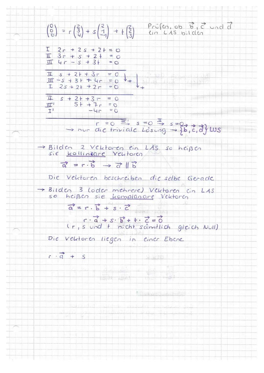 
<h2 id="rechenoperationenundihreanwendungen">Rechenoperationen und ihre Anwendungen</h2>
<h3 id="vektoraddition">Vektoraddition</h3>
<h4 id