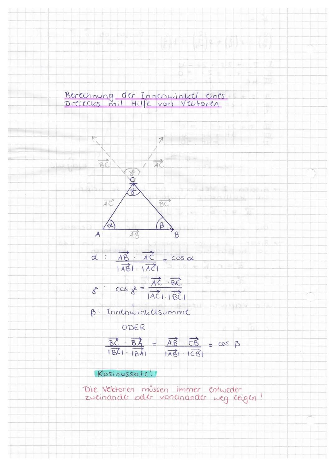 
<h2 id="rechenoperationenundihreanwendungen">Rechenoperationen und ihre Anwendungen</h2>
<h3 id="vektoraddition">Vektoraddition</h3>
<h4 id