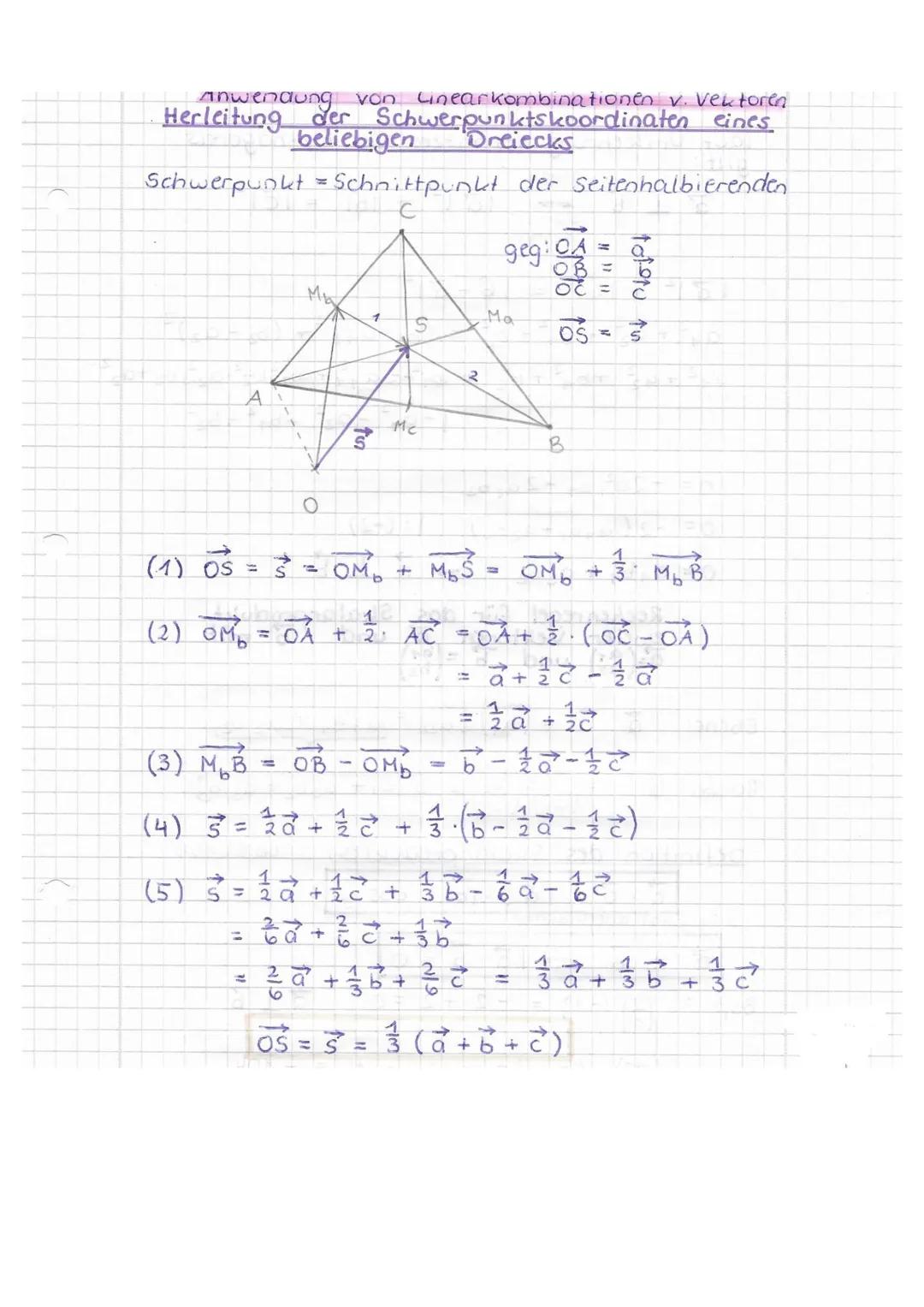 
<h2 id="rechenoperationenundihreanwendungen">Rechenoperationen und ihre Anwendungen</h2>
<h3 id="vektoraddition">Vektoraddition</h3>
<h4 id