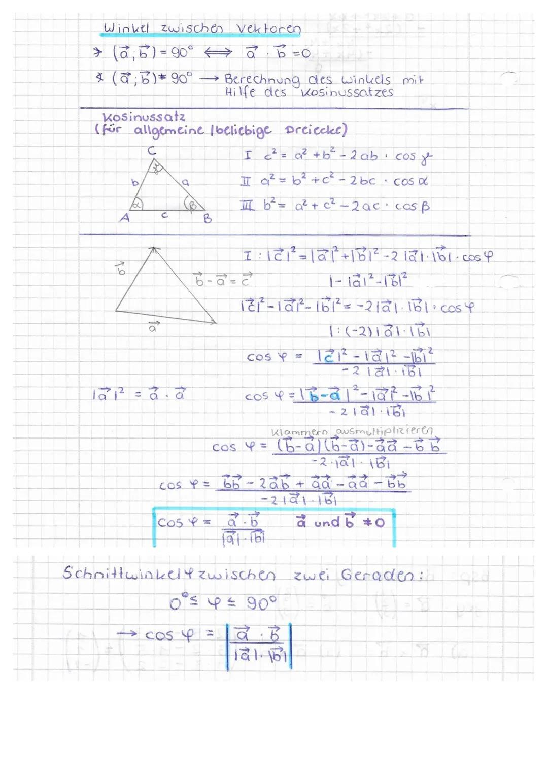 
<h2 id="rechenoperationenundihreanwendungen">Rechenoperationen und ihre Anwendungen</h2>
<h3 id="vektoraddition">Vektoraddition</h3>
<h4 id