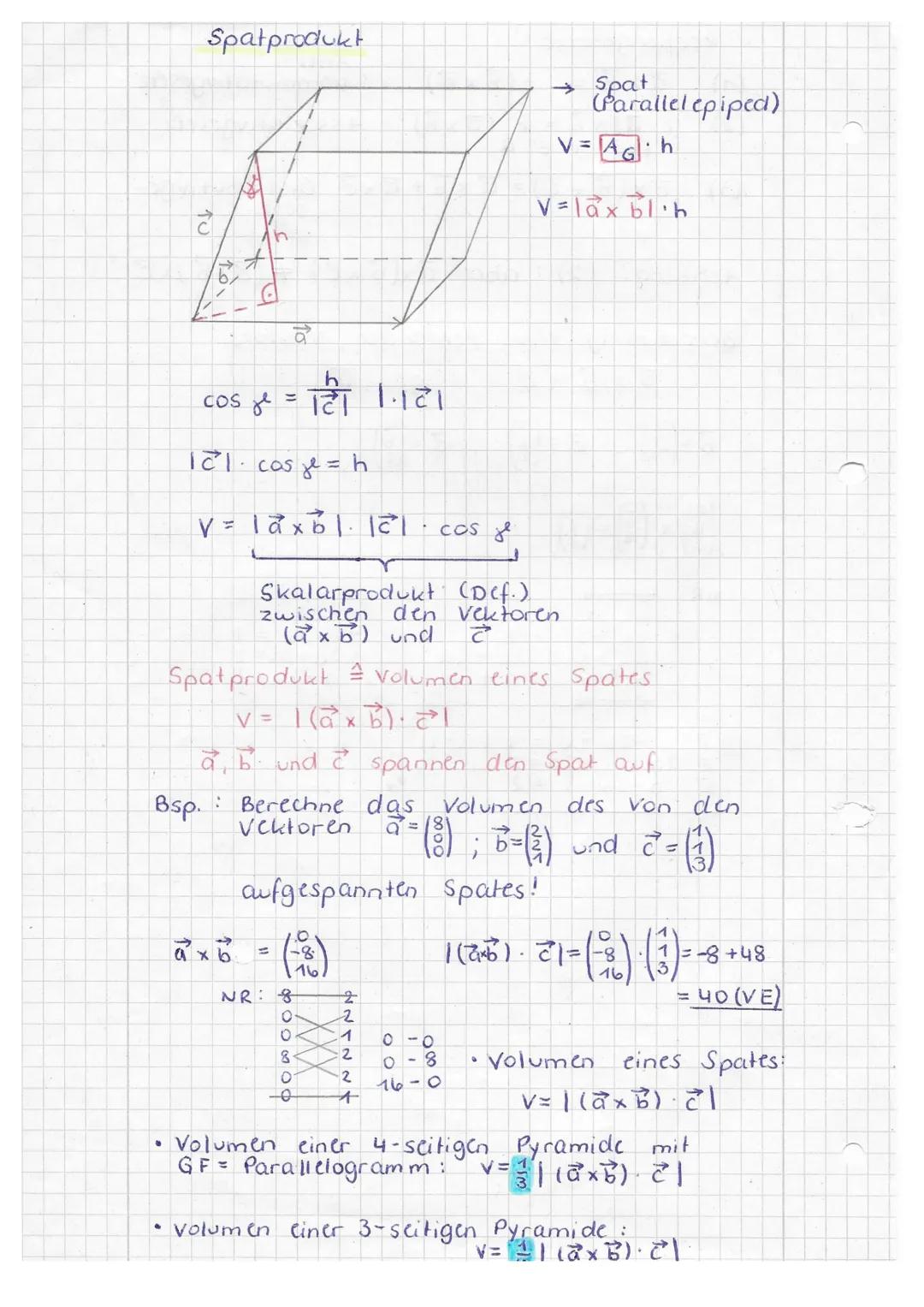 
<h2 id="rechenoperationenundihreanwendungen">Rechenoperationen und ihre Anwendungen</h2>
<h3 id="vektoraddition">Vektoraddition</h3>
<h4 id