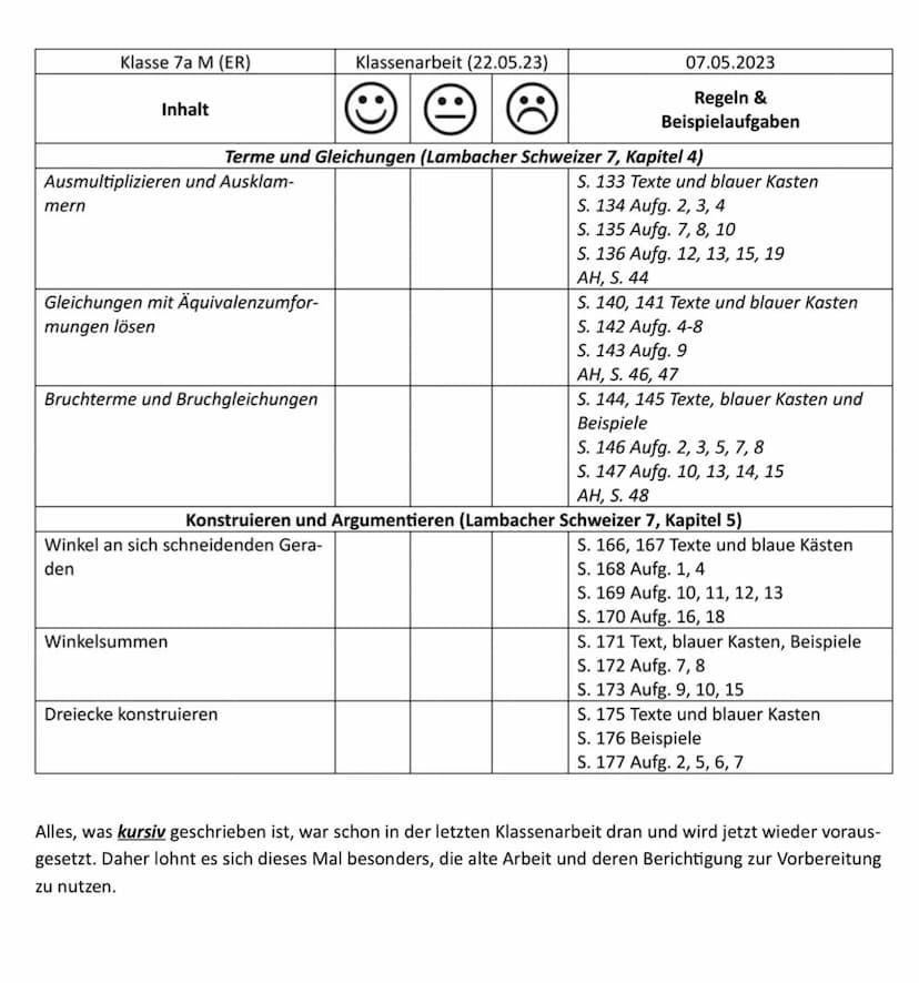 315°
45°
60%
A
C
360
(6
GO
x +
a
Schenkel
Ein Kreis hat 360°.
Innenwinkel
b=90°
+ ß
x + B + + 6 = 360°
$< 90°
+ 8 = 180°
gleichschenkliges D