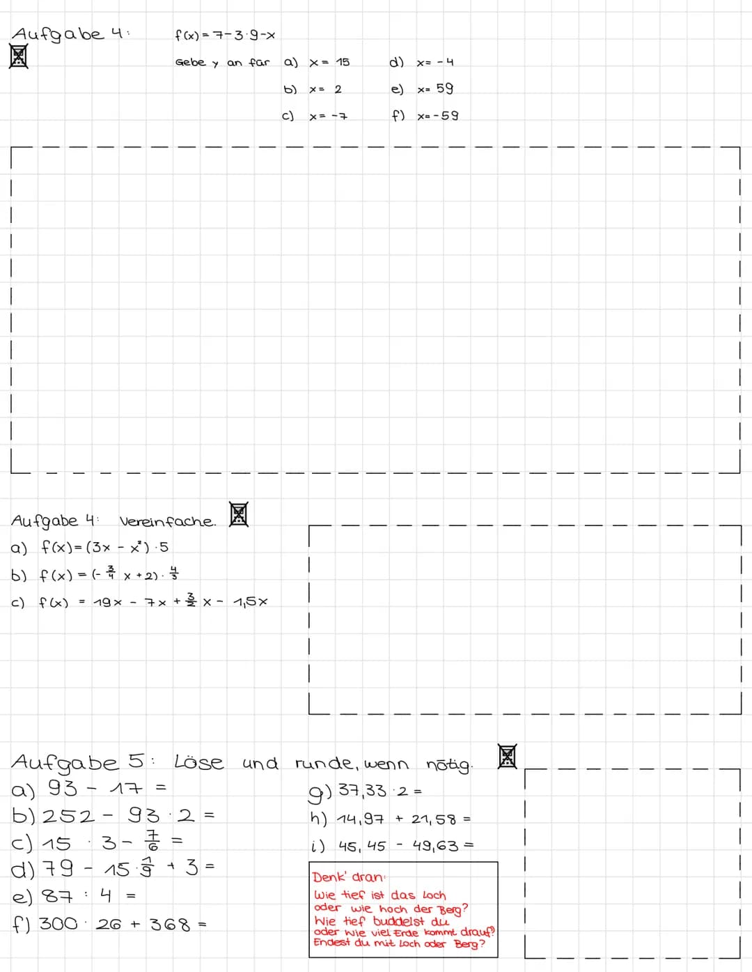 315°
45°
60%
A
C
360
(6
GO
x +
a
Schenkel
Ein Kreis hat 360°.
Innenwinkel
b=90°
+ ß
x + B + + 6 = 360°
$< 90°
+ 8 = 180°
gleichschenkliges D