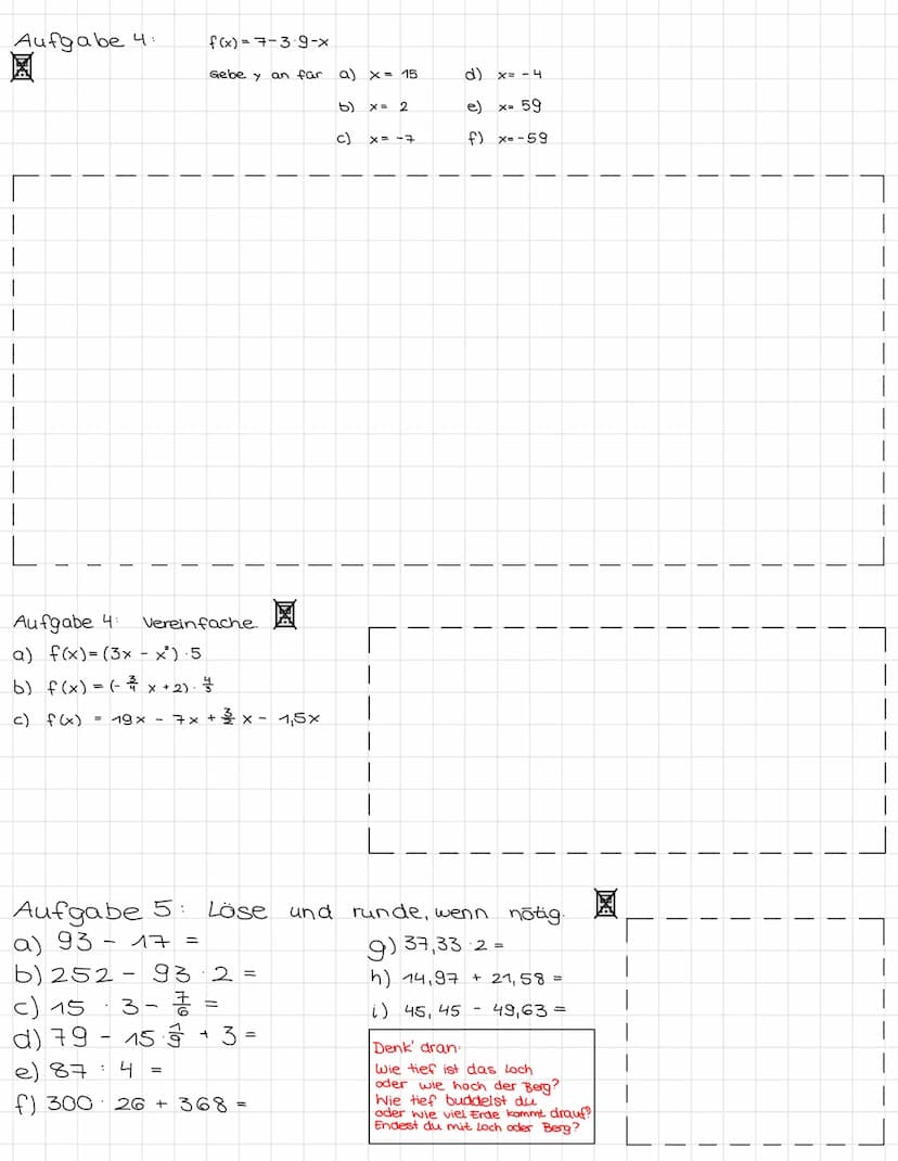 315°
45°
60%
A
C
360
(6
GO
x +
a
Schenkel
Ein Kreis hat 360°.
Innenwinkel
b=90°
+ ß
x + B + + 6 = 360°
$< 90°
+ 8 = 180°
gleichschenkliges D