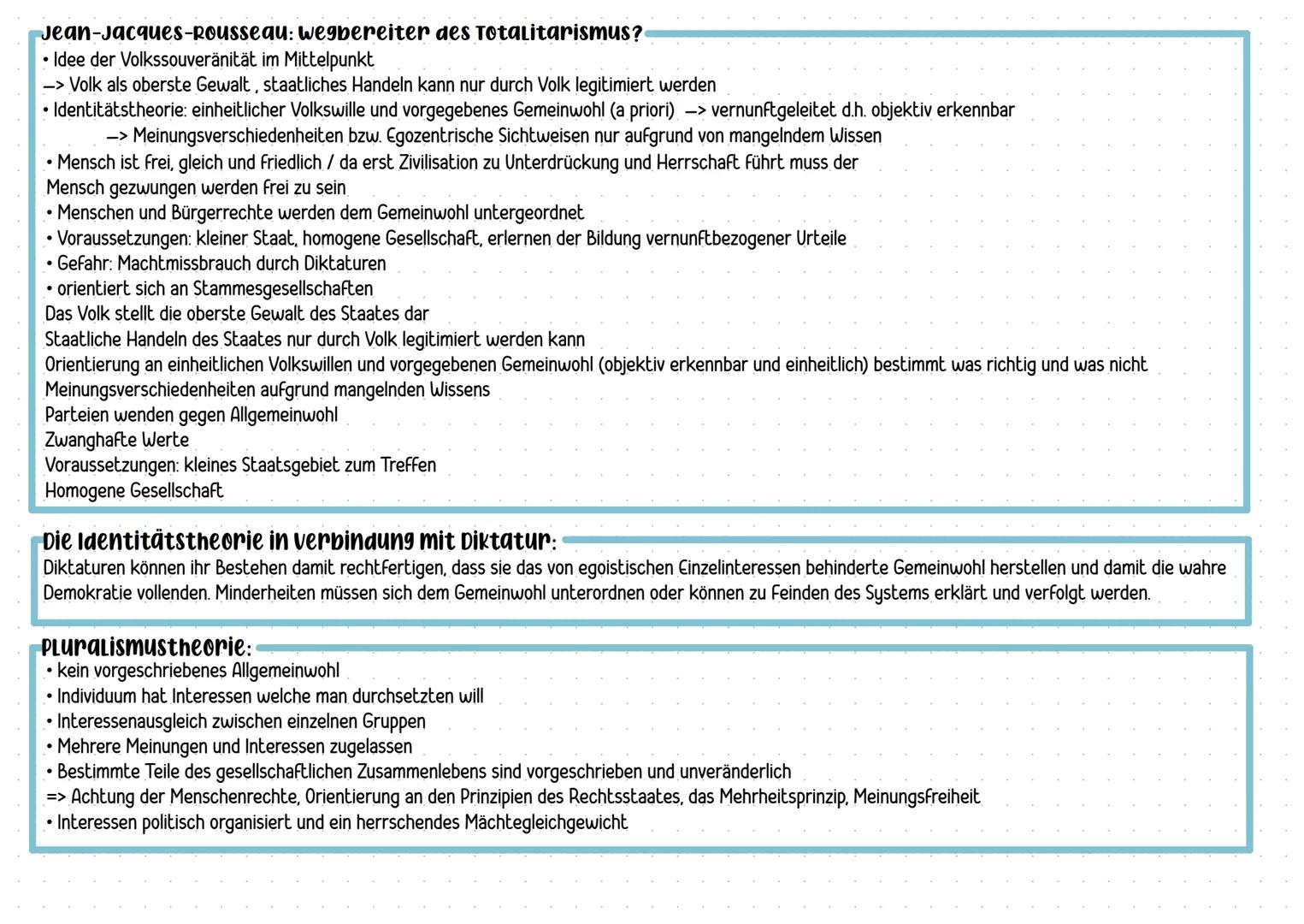 Zustand und Perspektiven des Politischen systems
zum POLitikbegriff:
Vom Politischen Handeln wird in der Regel immer dann gesprochen, wenn d