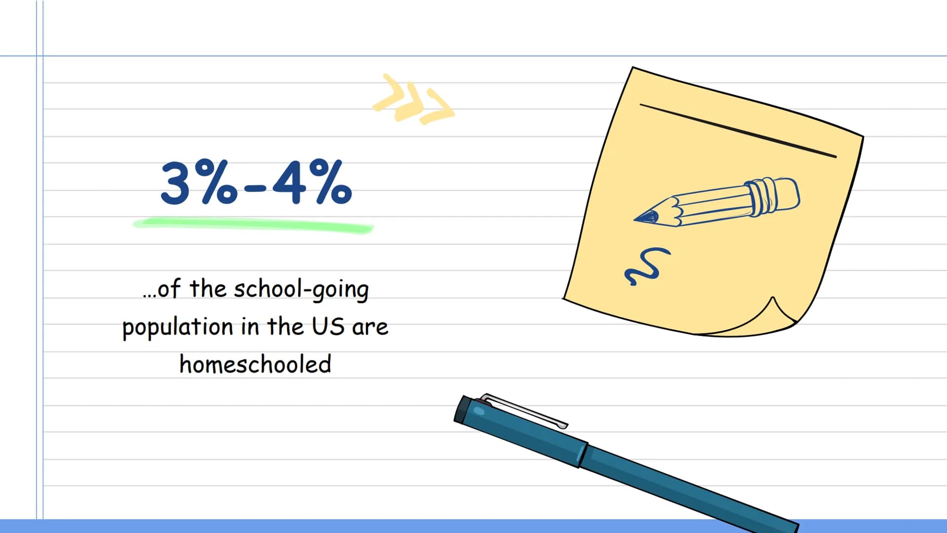 American vs. German School Systems: What You Need to Know!
