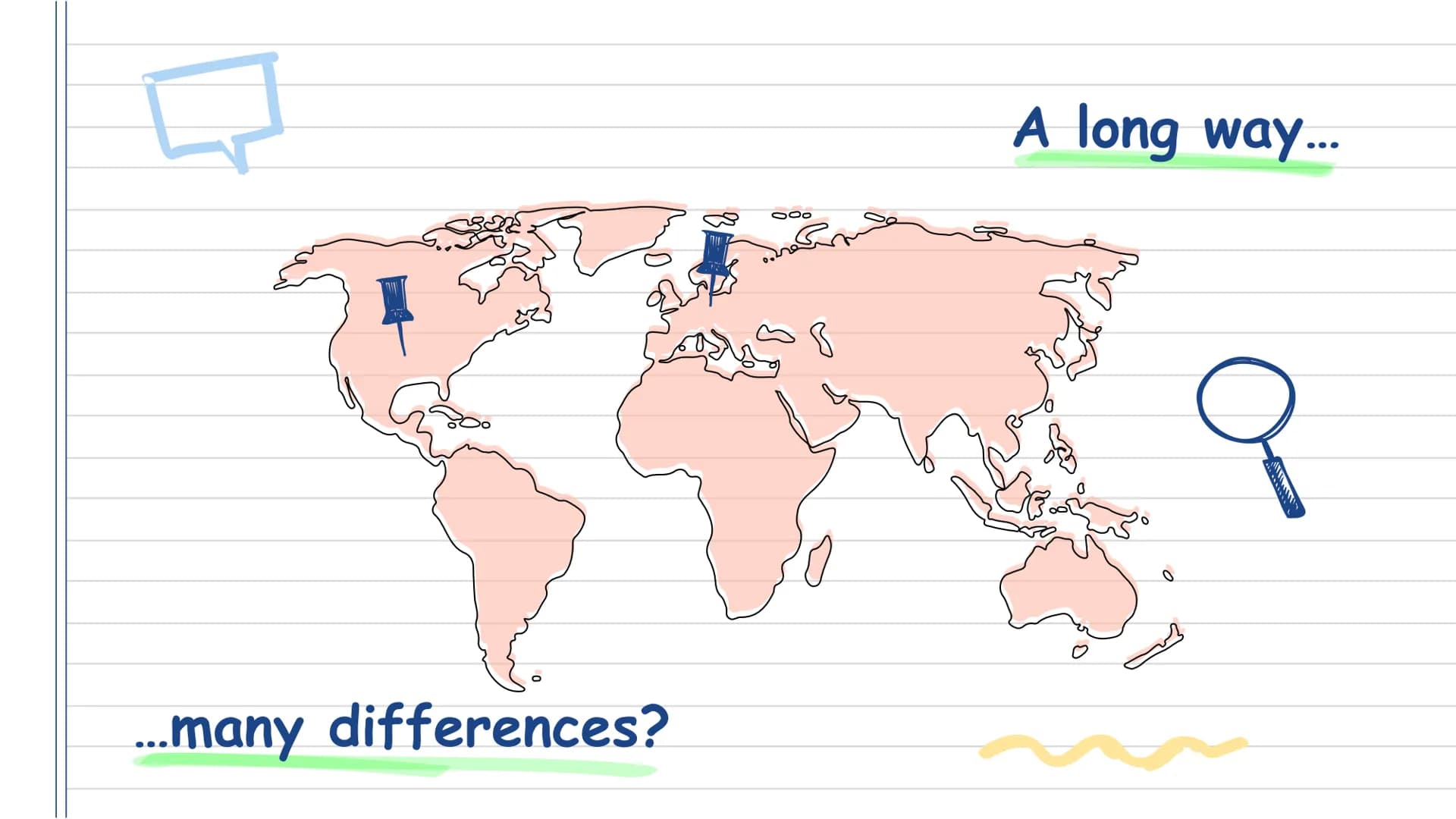 American vs. German School Systems: What You Need to Know!