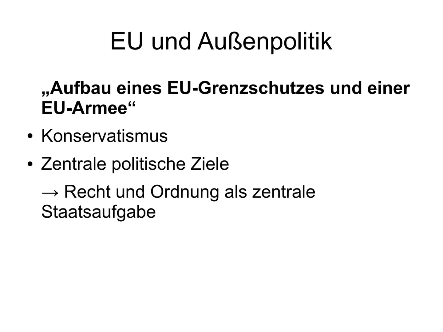 Die zentralen Denkschulen
-FDP-
Freie
Demokraten
FDP ●
●
●
Gliederung
Vorstellung der Partei
Zentrale Denkschulen
Anwendung zentraler Denksc