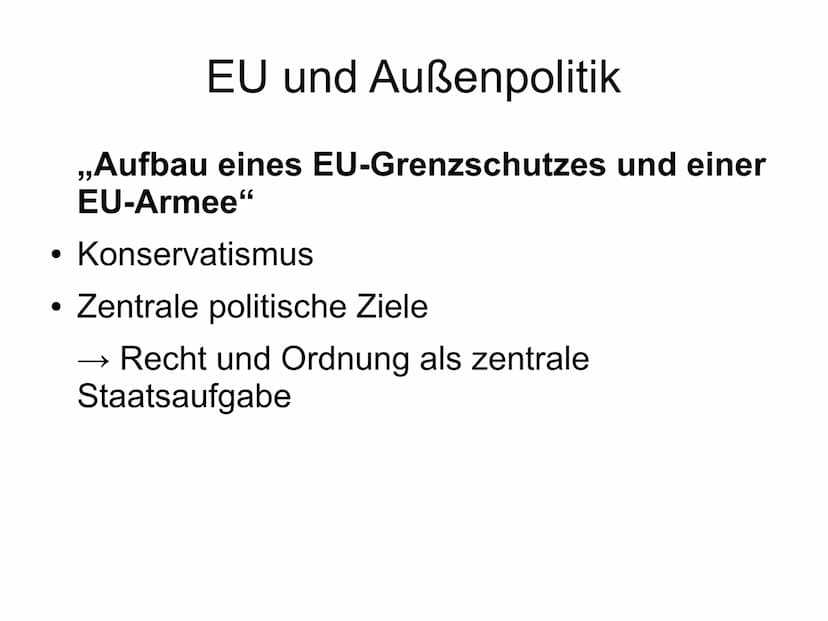 Die zentralen Denkschulen
-FDP-
Freie
Demokraten
FDP ●
●
●
Gliederung
Vorstellung der Partei
Zentrale Denkschulen
Anwendung zentraler Denksc
