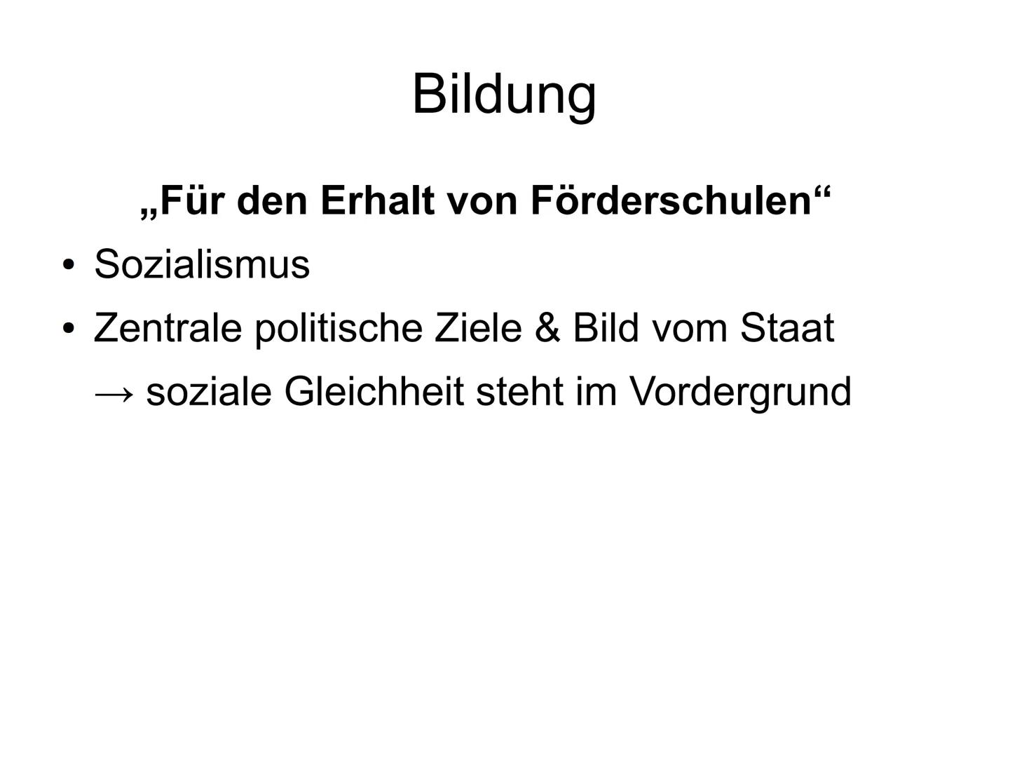 Die zentralen Denkschulen
-FDP-
Freie
Demokraten
FDP ●
●
●
Gliederung
Vorstellung der Partei
Zentrale Denkschulen
Anwendung zentraler Denksc