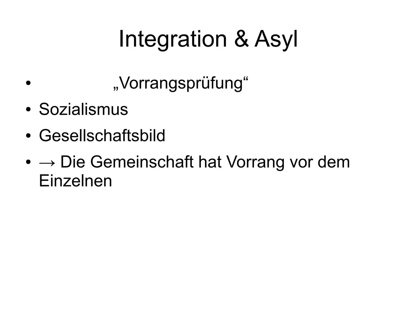 Die zentralen Denkschulen
-FDP-
Freie
Demokraten
FDP ●
●
●
Gliederung
Vorstellung der Partei
Zentrale Denkschulen
Anwendung zentraler Denksc