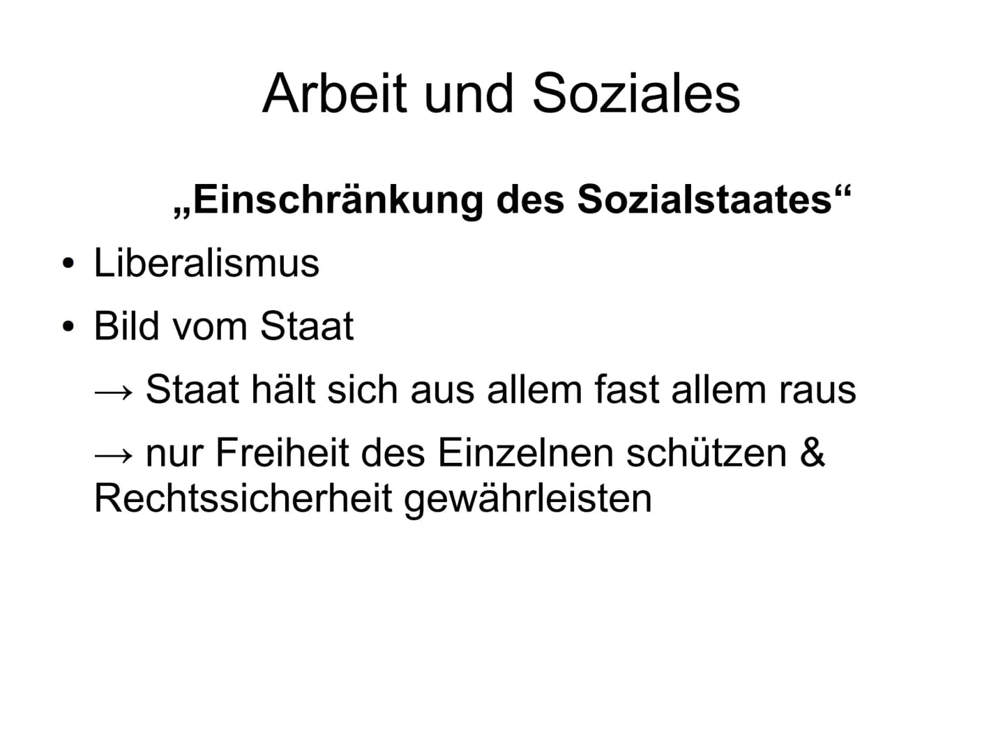 Die zentralen Denkschulen
-FDP-
Freie
Demokraten
FDP ●
●
●
Gliederung
Vorstellung der Partei
Zentrale Denkschulen
Anwendung zentraler Denksc