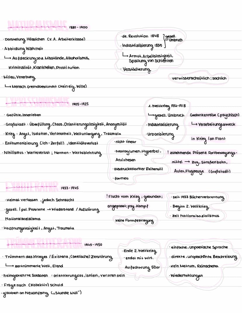 Sincessung
Das von Autor geschriebene Gedicht...
² "xy"
Natur / Freiheit / Entdeckung und nandelt um
Epoche an (, da XV).
1" aus dem Jahr th