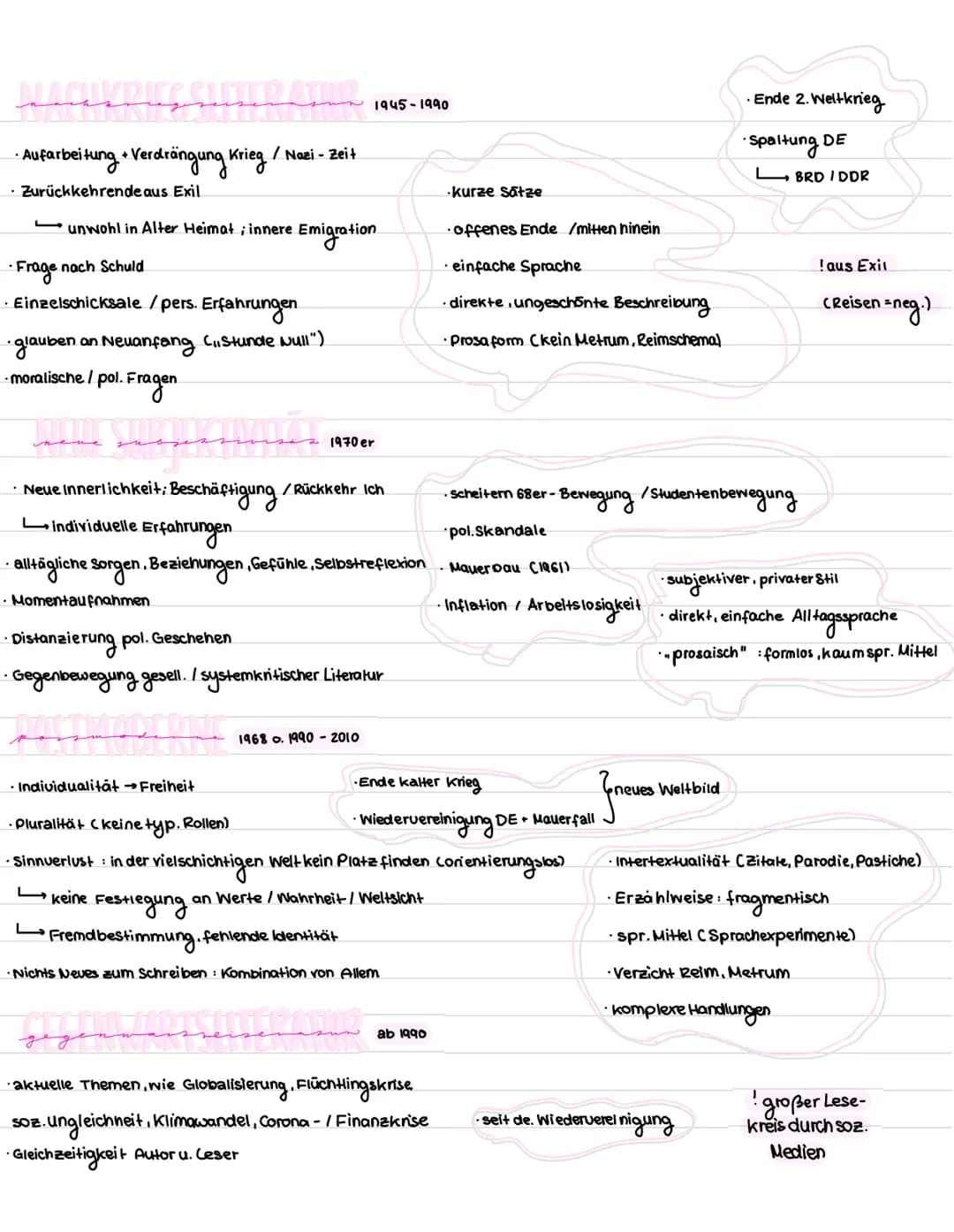Sincessung
Das von Autor geschriebene Gedicht...
² "xy"
Natur / Freiheit / Entdeckung und nandelt um
Epoche an (, da XV).
1" aus dem Jahr th