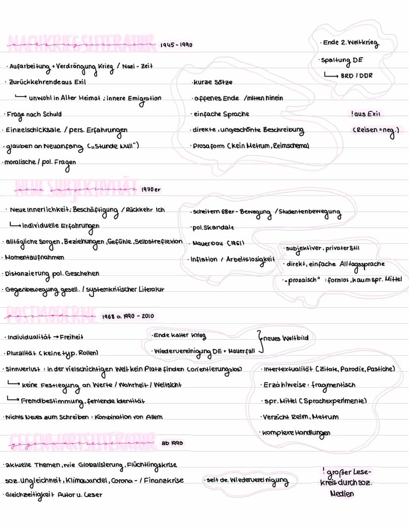 Sincessung
Das von Autor geschriebene Gedicht...
² "xy"
Natur / Freiheit / Entdeckung und nandelt um
Epoche an (, da XV).
1" aus dem Jahr th