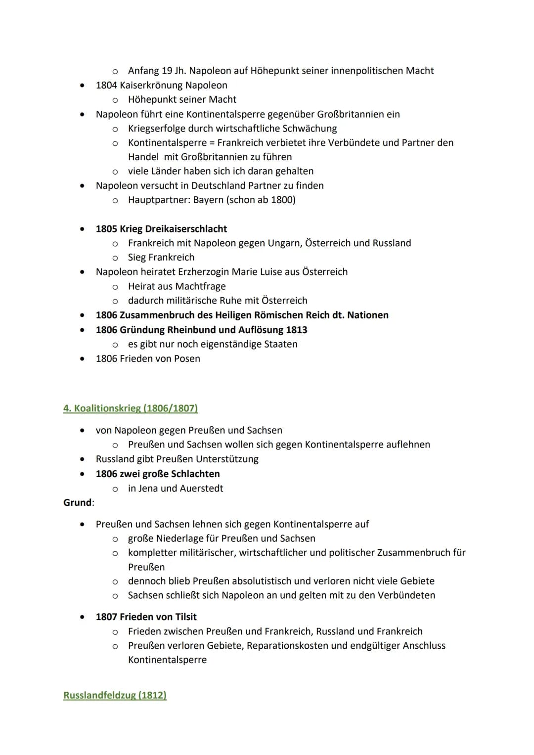 Themen im Geschichte ABI Ideen des Parlamentarismus und der Aufklärung
Kant/Lessing (dt. Aufklärer) Kinder des 18. Jh.
●
●
●
Politische Ordn