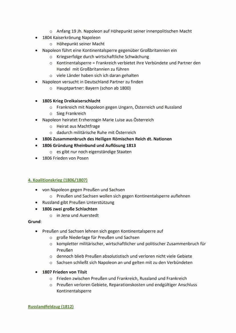 Themen im Geschichte ABI Ideen des Parlamentarismus und der Aufklärung
Kant/Lessing (dt. Aufklärer) Kinder des 18. Jh.
●
●
●
Politische Ordn