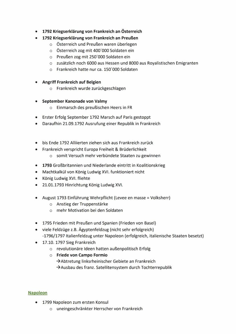 Themen im Geschichte ABI Ideen des Parlamentarismus und der Aufklärung
Kant/Lessing (dt. Aufklärer) Kinder des 18. Jh.
●
●
●
Politische Ordn