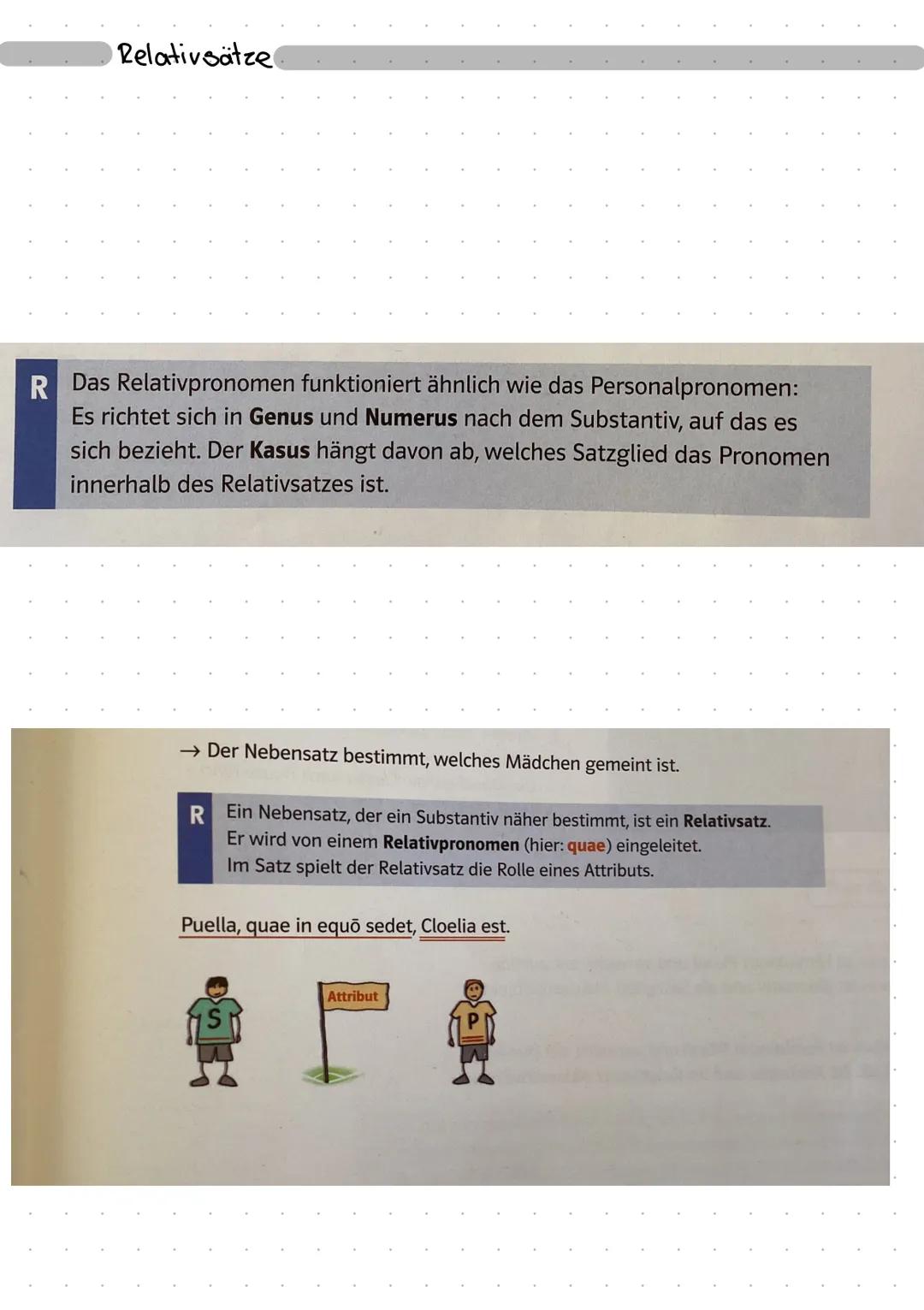 Grammatik Imperfekt
Indikativ Imperfekt
stamm
1. P. Sg.
2. P. Sg
3. P. Se
1. P. Pl.
2. P. PL.
3 P. PL
Perfekt
Indikativ Perfekt
2. P. Sg.
3.