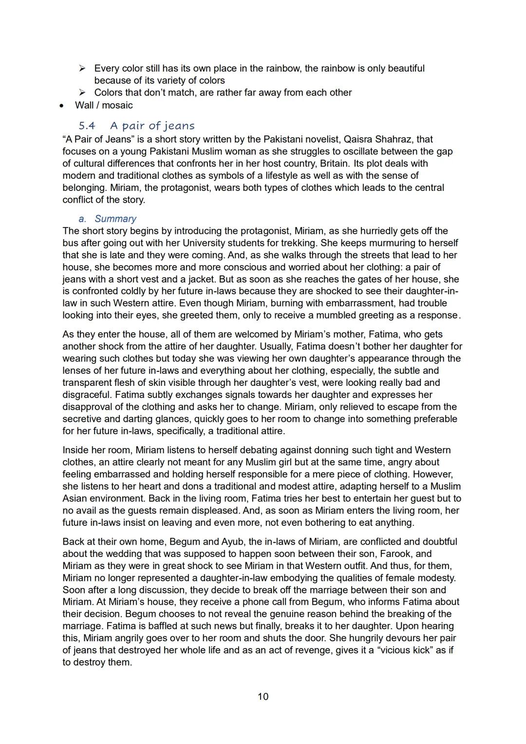 Inhalt

I. Great Britain
5
1 British Empire and Commonwealth................................................................................