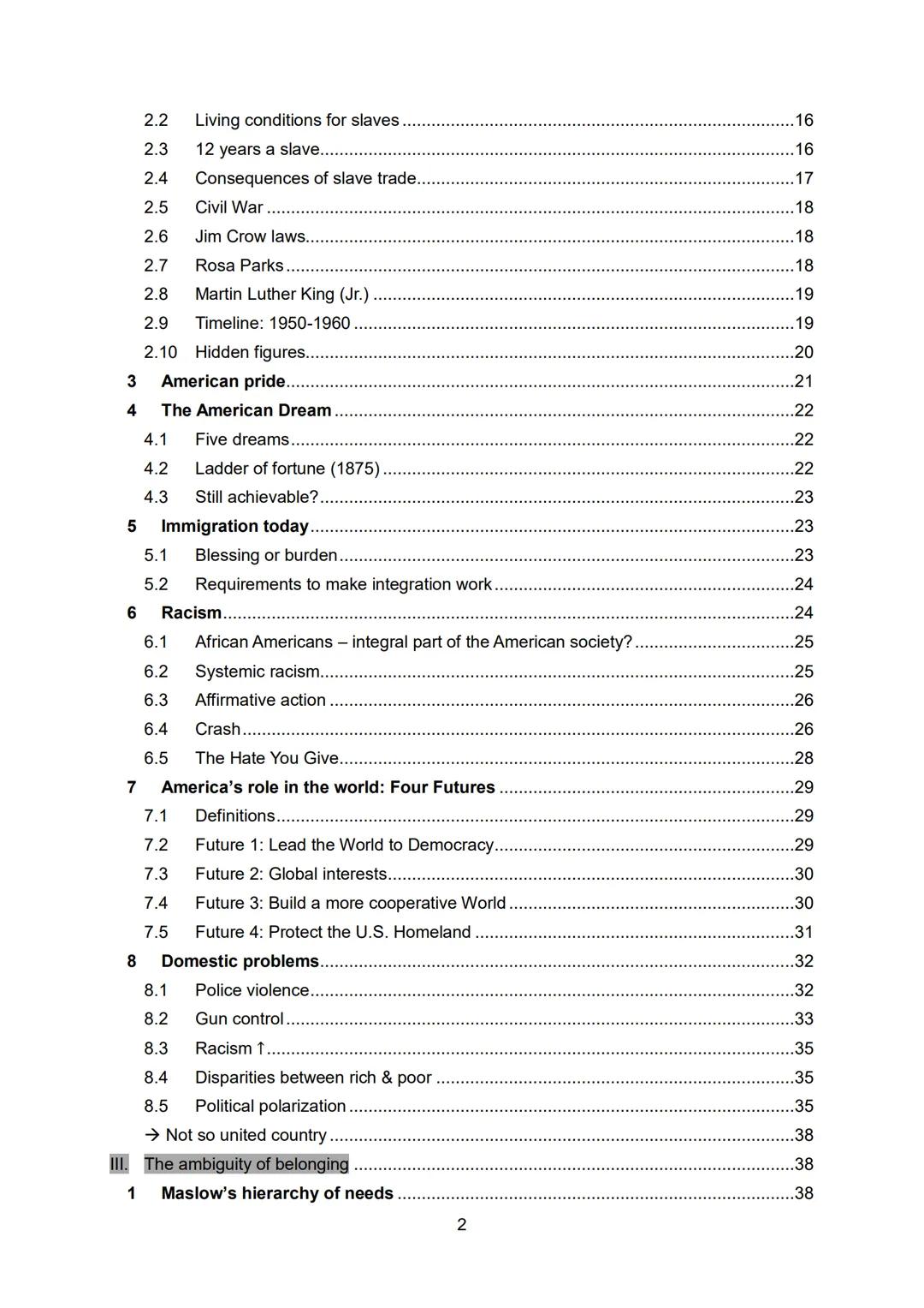 Inhalt

I. Great Britain
5
1 British Empire and Commonwealth................................................................................