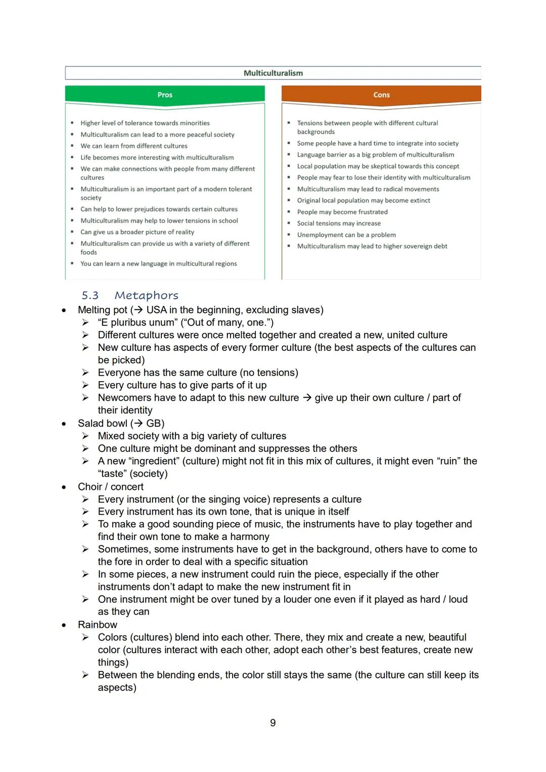 Inhalt

I. Great Britain
5
1 British Empire and Commonwealth................................................................................