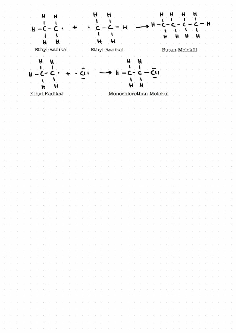 Chemie
Organische
Homologe Reihe der Alkane
Name
Methan
Ethan
Propan
Butan
Pentan
Hexan
Heptan
Octan
Nonan
Decan
Alkan
Methan
Ethan
Propan
B