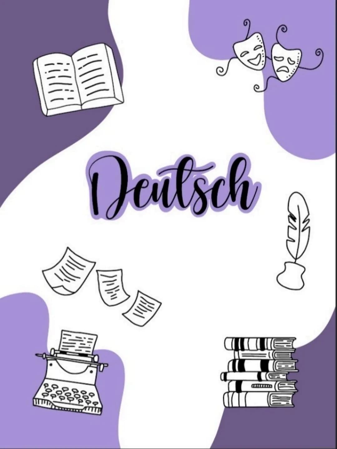 Alli
Deutsch
OFFEFFRED
GOD 2
Barock
Johann Wolfgang
Goethe
vers Gedichte
Klassisch
Expressi- Epochen
onismus
Romantik
Heinrich
Heine
Sturm u