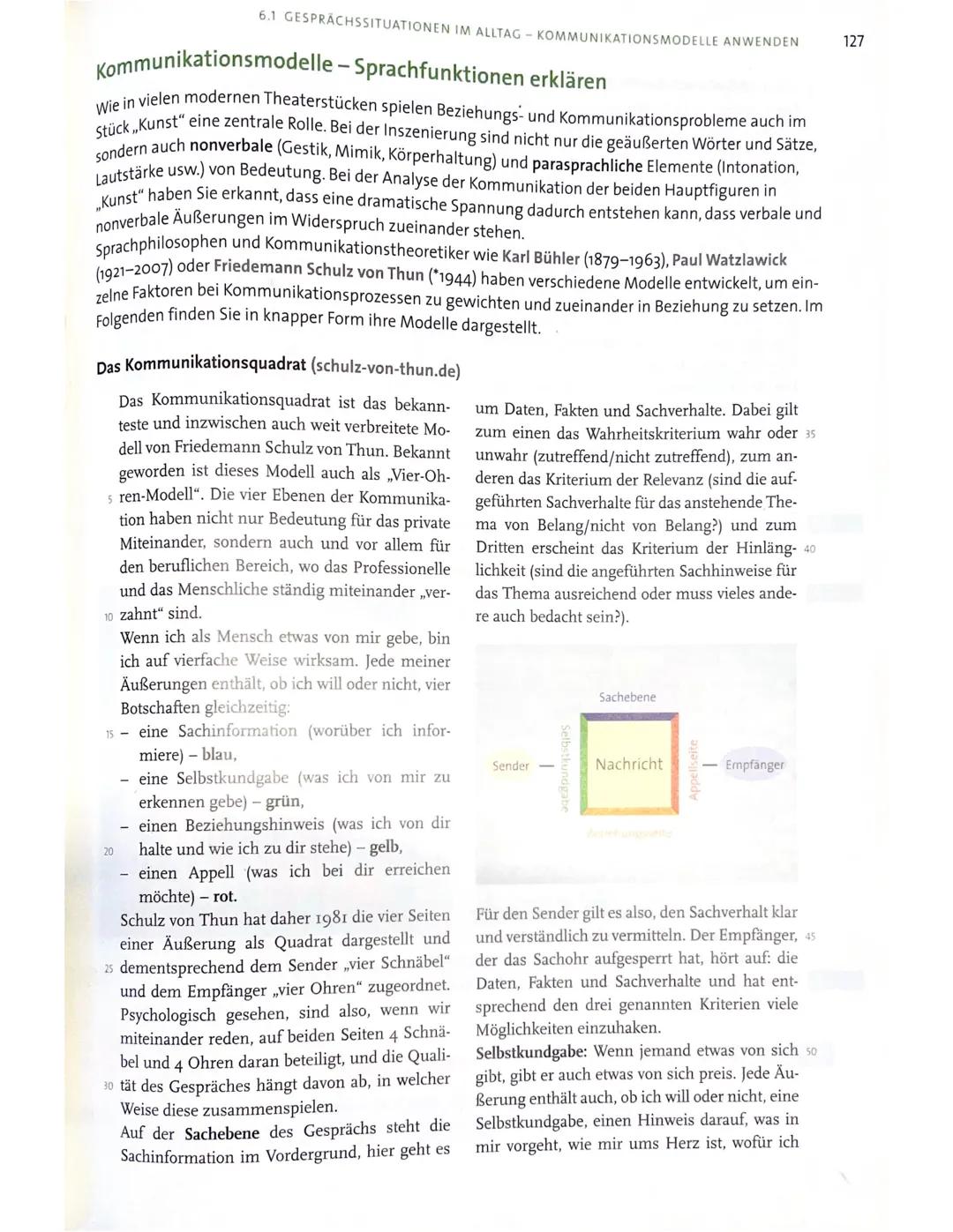 d4EF, Kos
Einleitung
Analyse einer Kurzgeschichte - Der Aufbau
Hauptteil
• knappe Zusammenfassung des Inhalts
• aspektorientierte Analyse¹
●
