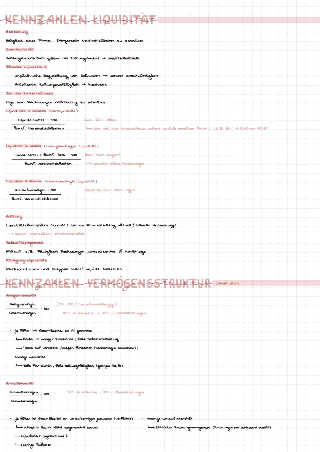 REWE NRA
BILANZANALYSE
BILANZ
aktiv
AV (Anlagevermögen).
→ SA (Sachanlagen)
→FA (Finanzanlagen)
uv (Umlaufvermögen)
Aktiv
STRUKTURBILANZ
wir