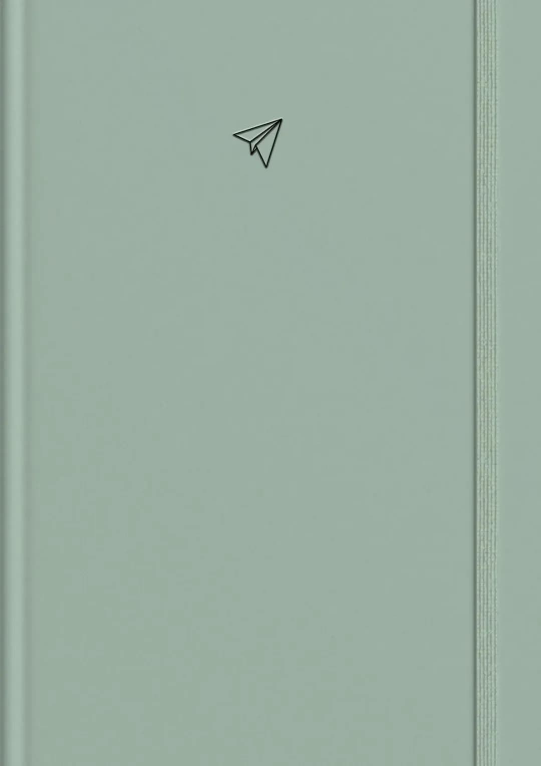 Alles über Fotosynthese und Assimilation in der Biologie: Heterotrophe und Autotrophe Ernährung