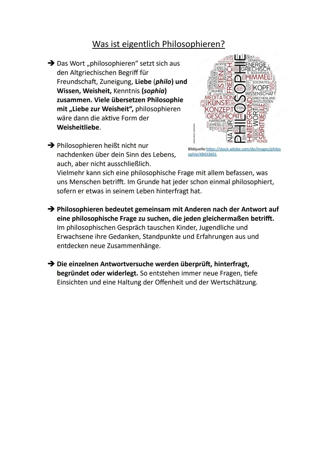 Einführung-Philosophie 