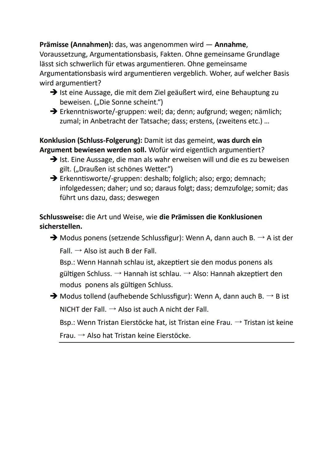 Was ist eigentlich Philosophieren?
Das Wort ,,philosophieren" setzt sich aus
den Altgriechischen Begriff für
Freundschaft, Zuneigung, Liebe 