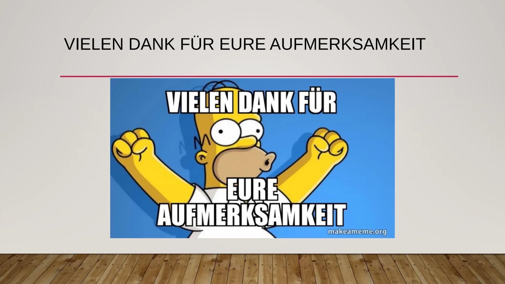 TETANUS ÜBERBLICK
●
●
●
●
●
Was ist Tetanus?
Wie kann man sich mit Tetanus infizieren?
Was sind die Symptome von Tetanus?
Wie kann man sich 