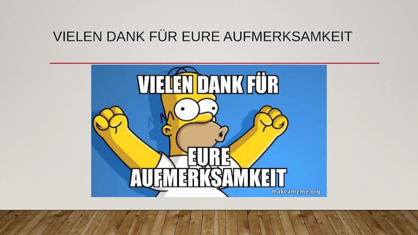 TETANUS ÜBERBLICK
●
●
●
●
●
Was ist Tetanus?
Wie kann man sich mit Tetanus infizieren?
Was sind die Symptome von Tetanus?
Wie kann man sich 