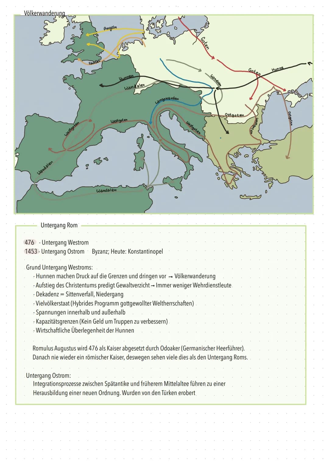 -Römische Staatsformen.
Themen
Röm. Verfassung
Triumvirat
Augustus
Prinzipat
Tetrarchie
Diocletian
Untergang Rom
Untergang röm. Republik
1 J