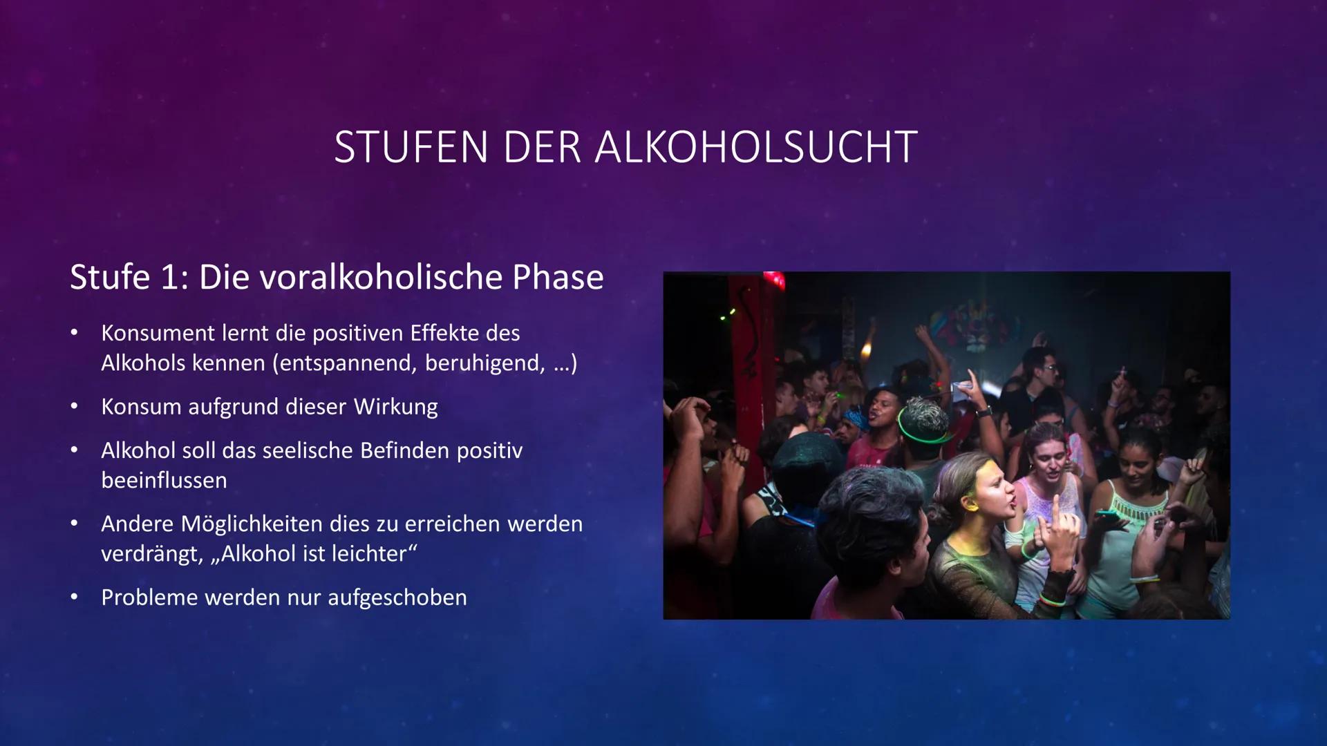 
<p>Ethanols chemische Formel lautet C2H5OH. Die Dichte von Ethanol beträgt 0,789 g/ml. Ethanol ist ein Alkohol und wird häufig in Getränken