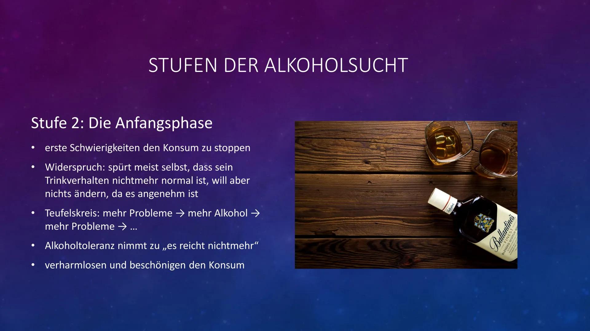 
<p>Ethanols chemische Formel lautet C2H5OH. Die Dichte von Ethanol beträgt 0,789 g/ml. Ethanol ist ein Alkohol und wird häufig in Getränken