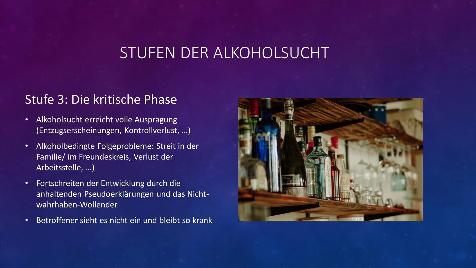 
<p>Ethanols chemische Formel lautet C2H5OH. Die Dichte von Ethanol beträgt 0,789 g/ml. Ethanol ist ein Alkohol und wird häufig in Getränken