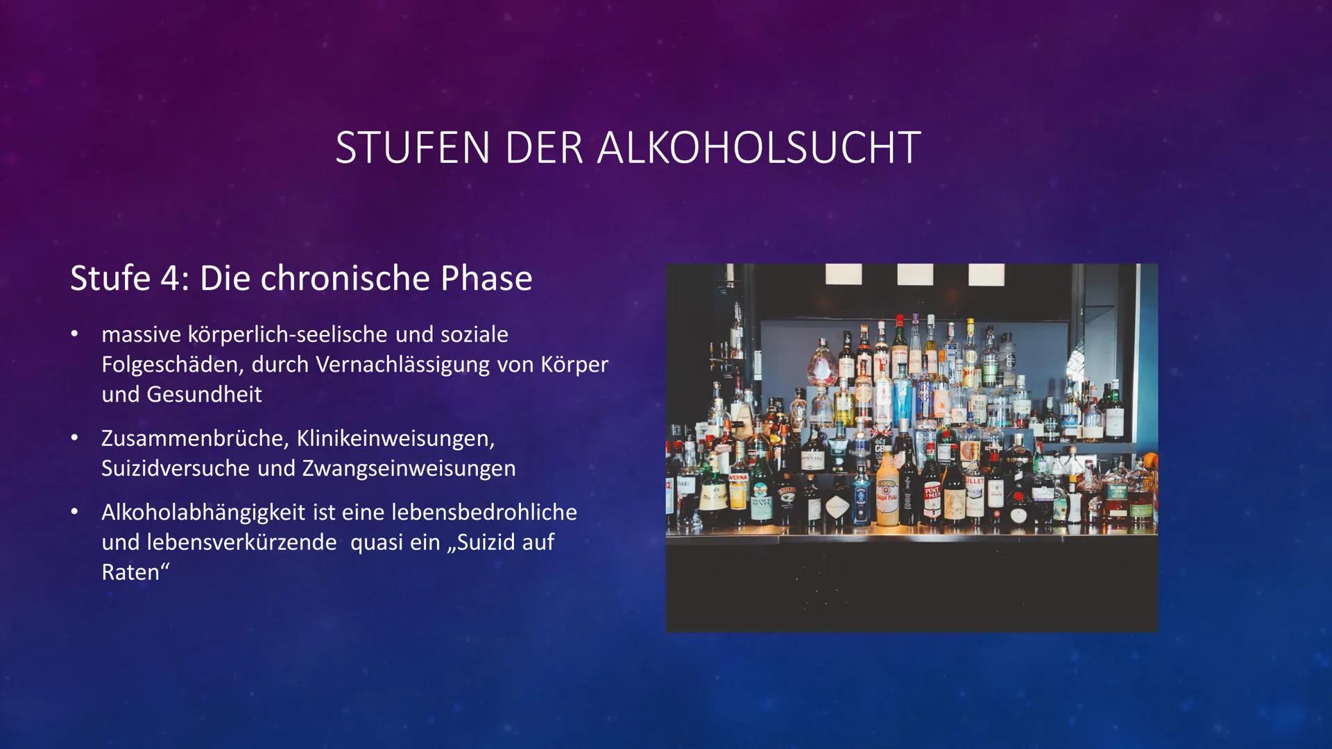 
<p>Ethanols chemische Formel lautet C2H5OH. Die Dichte von Ethanol beträgt 0,789 g/ml. Ethanol ist ein Alkohol und wird häufig in Getränken