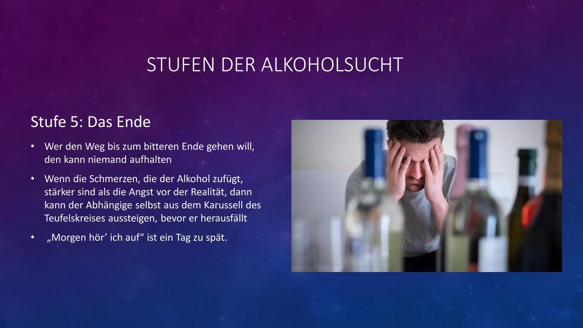 
<p>Ethanols chemische Formel lautet C2H5OH. Die Dichte von Ethanol beträgt 0,789 g/ml. Ethanol ist ein Alkohol und wird häufig in Getränken