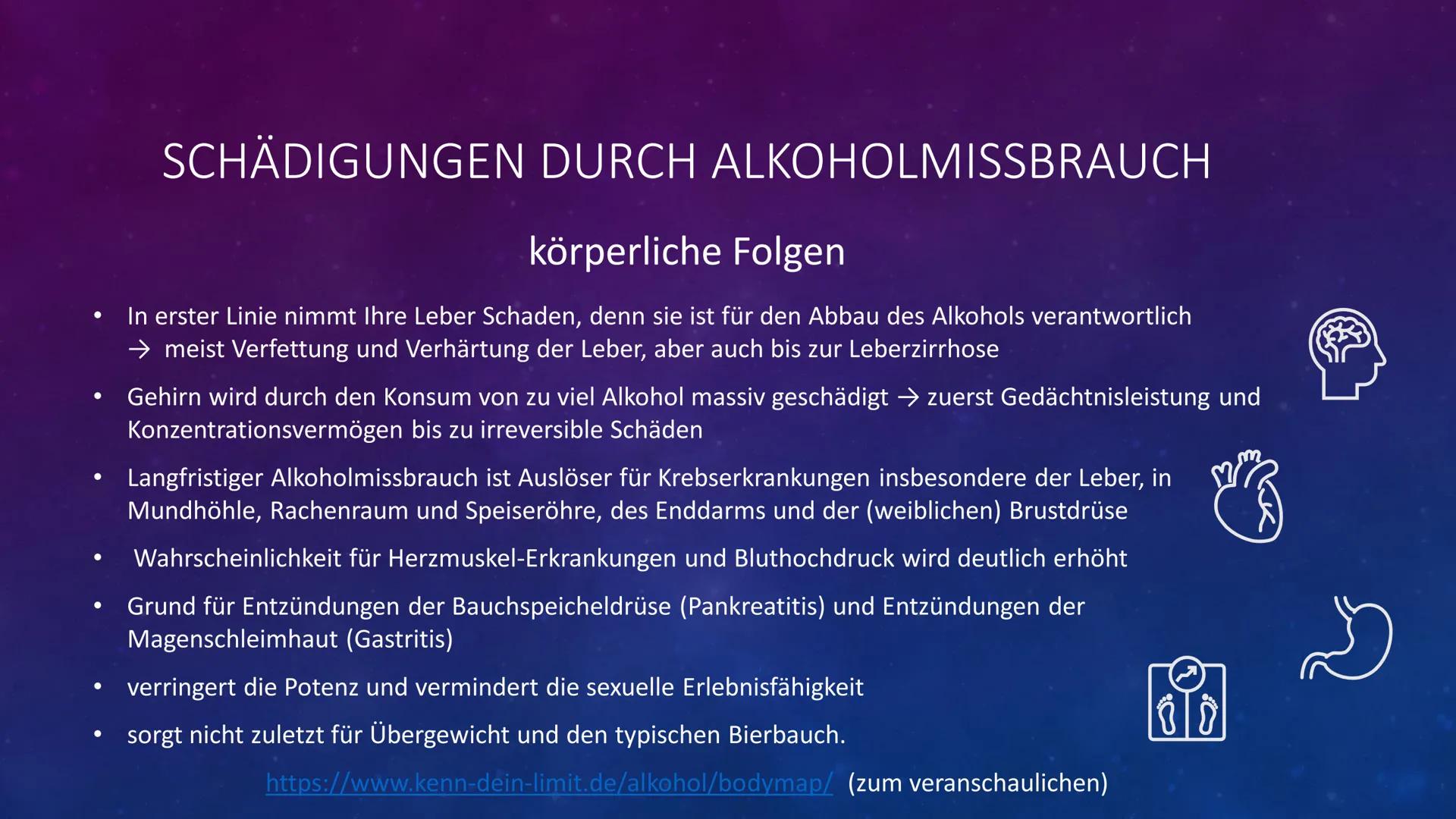 
<p>Ethanols chemische Formel lautet C2H5OH. Die Dichte von Ethanol beträgt 0,789 g/ml. Ethanol ist ein Alkohol und wird häufig in Getränken