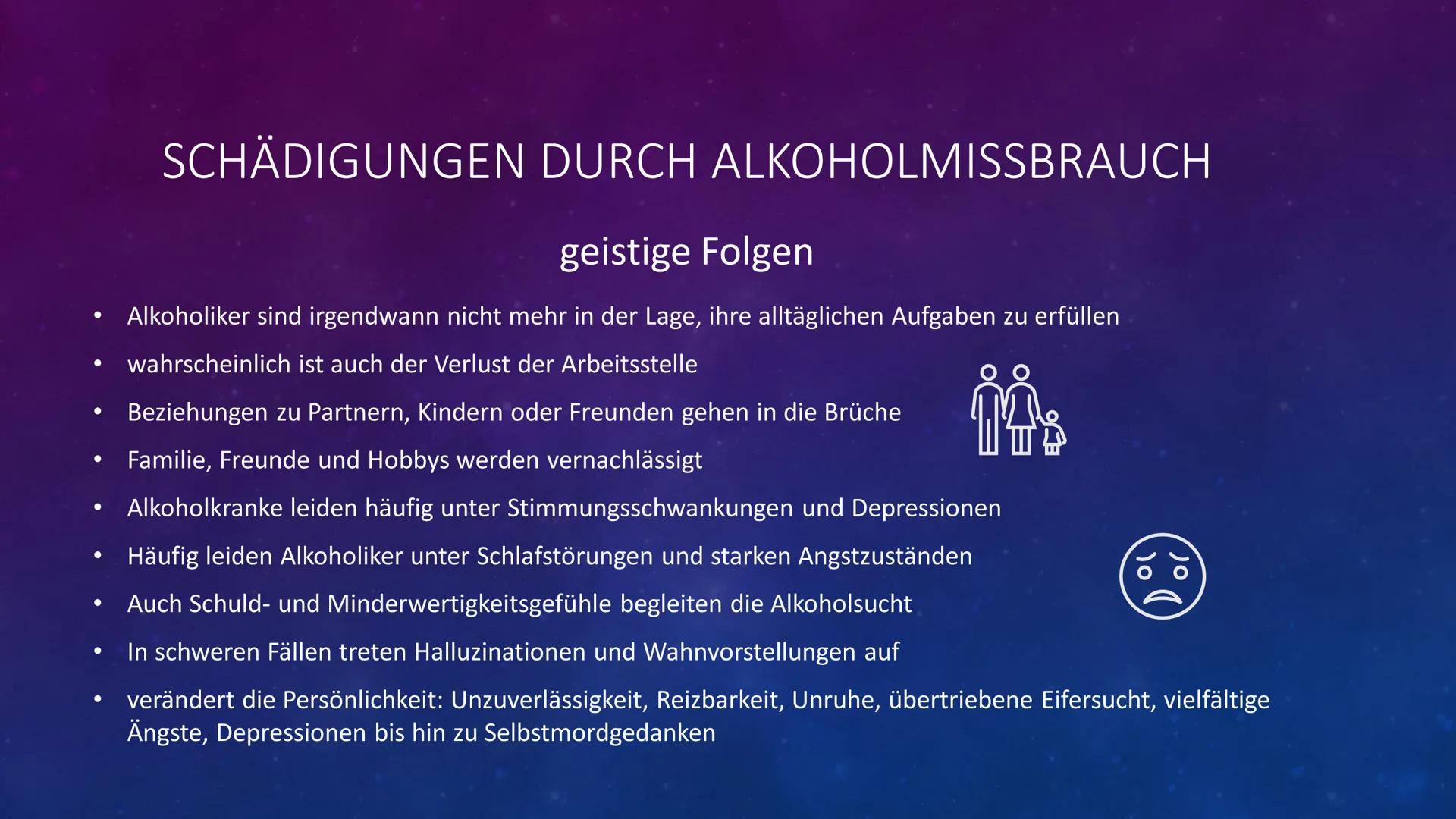 
<p>Ethanols chemische Formel lautet C2H5OH. Die Dichte von Ethanol beträgt 0,789 g/ml. Ethanol ist ein Alkohol und wird häufig in Getränken